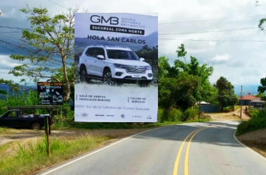 Publicidad Roman
